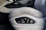 porsche-cayenne-2019-hibrido-a-gasolina-2995cc