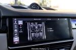 porsche-cayenne-2019-hibrido-a-gasolina-2995cc