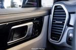 porsche-cayenne-2019-hibrido-a-gasolina-2995cc