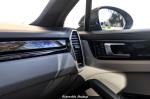 porsche-cayenne-2019-hibrido-a-gasolina-2995cc