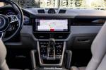 porsche-cayenne-2019-hibrido-a-gasolina-2995cc