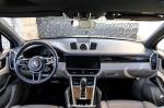 porsche-cayenne-2019-hibrido-a-gasolina-2995cc