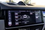 porsche-cayenne-2019-hibrido-a-gasolina-2995cc