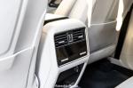 porsche-cayenne-2019-hibrido-a-gasolina-2995cc