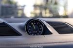 porsche-cayenne-2019-hibrido-a-gasolina-2995cc