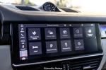 porsche-cayenne-2019-hibrido-a-gasolina-2995cc