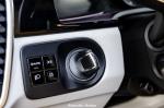 porsche-cayenne-2019-hibrido-a-gasolina-2995cc