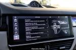 porsche-cayenne-2019-hibrido-a-gasolina-2995cc