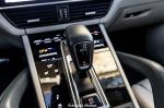 porsche-cayenne-2019-hibrido-a-gasolina-2995cc