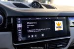 porsche-cayenne-2019-hibrido-a-gasolina-2995cc