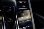 porsche-cayenne-2019-hibrido-a-gasolina-2995cc