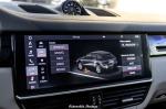 porsche-cayenne-2019-hibrido-a-gasolina-2995cc