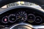 porsche-cayenne-2019-hibrido-a-gasolina-2995cc