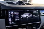 porsche-cayenne-2019-hibrido-a-gasolina-2995cc