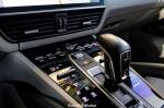 porsche-cayenne-2019-hibrido-a-gasolina-2995cc