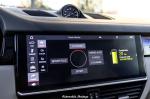 porsche-cayenne-2019-hibrido-a-gasolina-2995cc