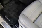 porsche-cayenne-2019-hibrido-a-gasolina-2995cc
