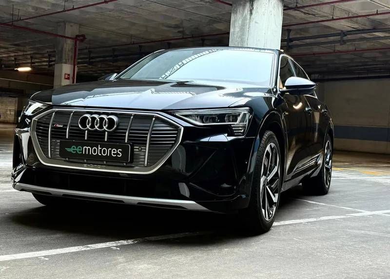 audi-e-tron-2022-eletrico-800cc
