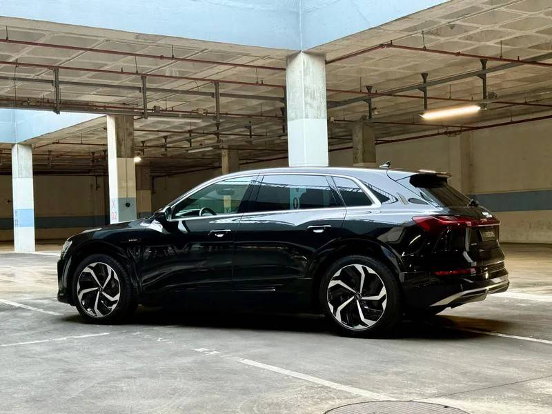 audi-e-tron-2022-eletrico-800cc