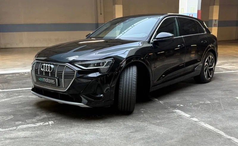 audi-e-tron-2022-eletrico-800cc