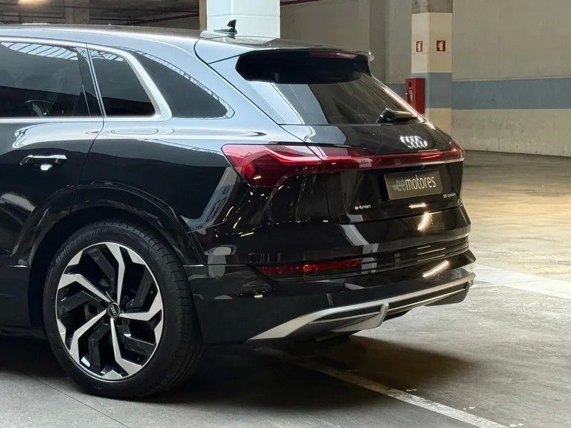 audi-e-tron-2022-eletrico-800cc