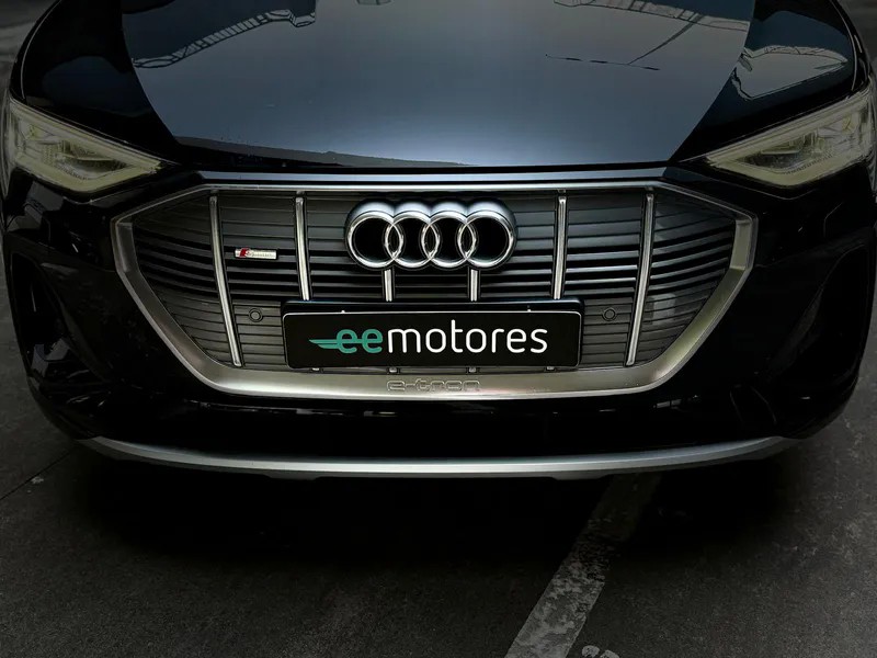 audi-e-tron-2022-eletrico-800cc