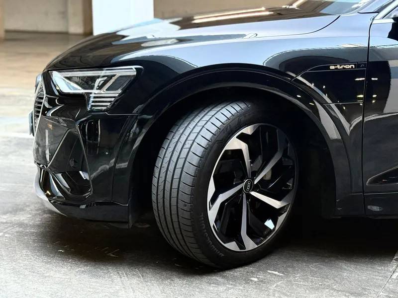 audi-e-tron-2022-eletrico-800cc