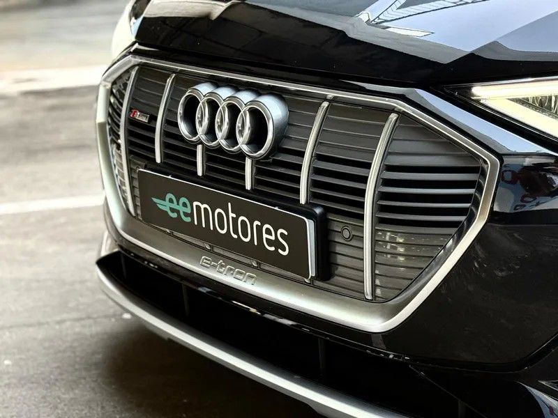 audi-e-tron-2022-eletrico-800cc