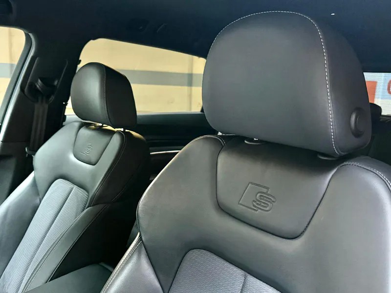 audi-e-tron-2022-eletrico-800cc