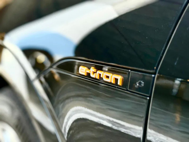 audi-e-tron-2022-eletrico-800cc