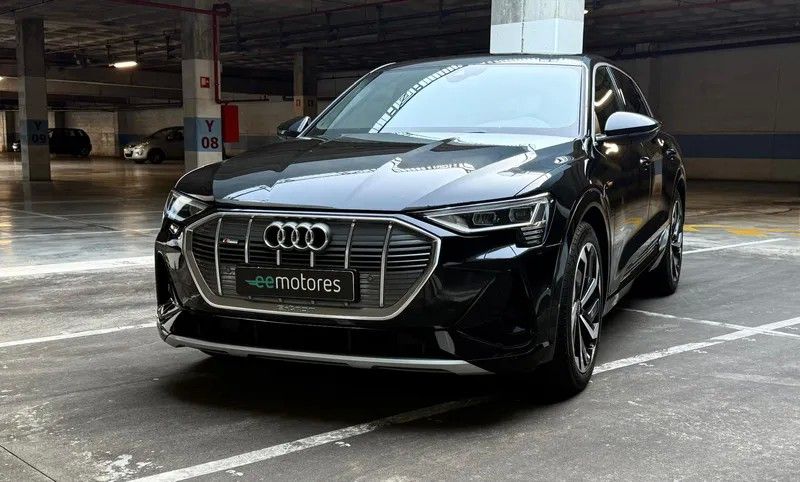 audi-e-tron-2022-eletrico-800cc