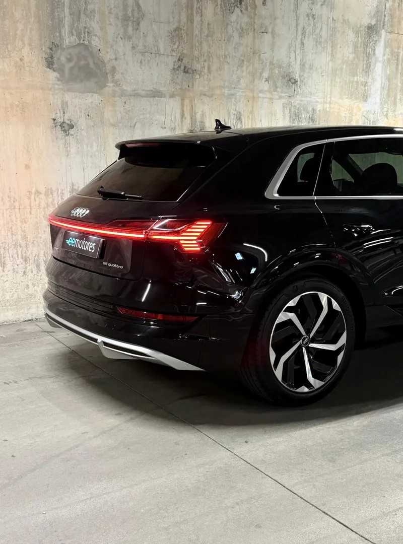 audi-e-tron-2022-eletrico-800cc