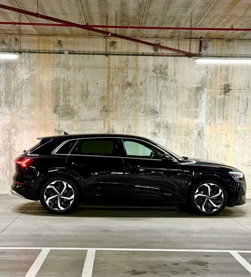 audi-e-tron-2022-eletrico-800cc