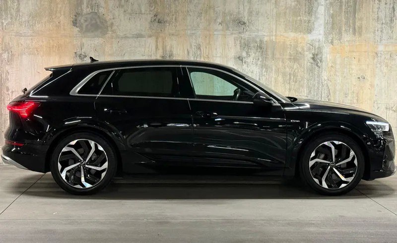 audi-e-tron-2022-eletrico-800cc