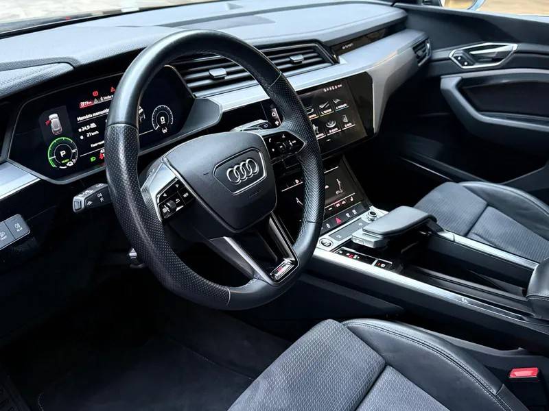 audi-e-tron-2022-eletrico-800cc
