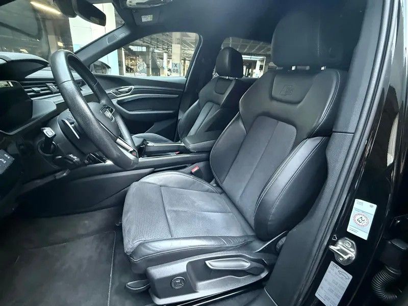 audi-e-tron-2022-eletrico-800cc