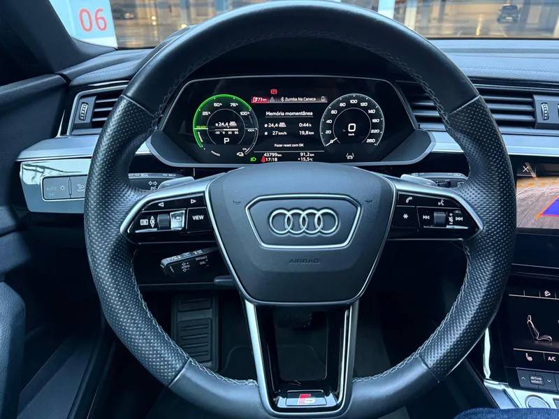 audi-e-tron-2022-eletrico-800cc
