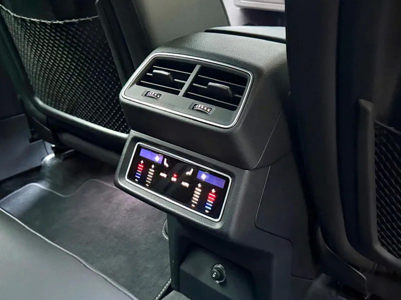audi-e-tron-2022-eletrico-800cc