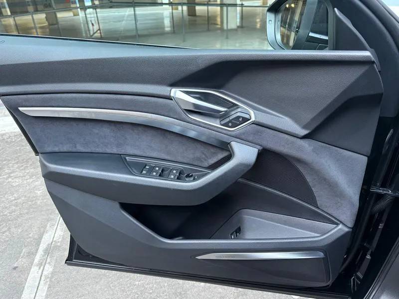 audi-e-tron-2022-eletrico-800cc