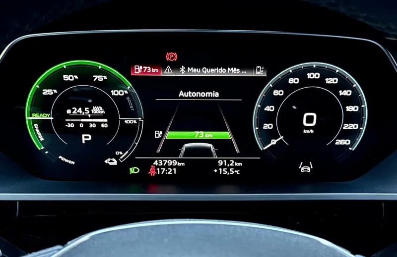 audi-e-tron-2022-eletrico-800cc