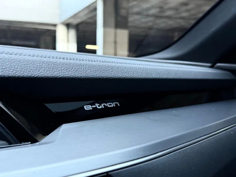 audi-e-tron-2022-eletrico-800cc