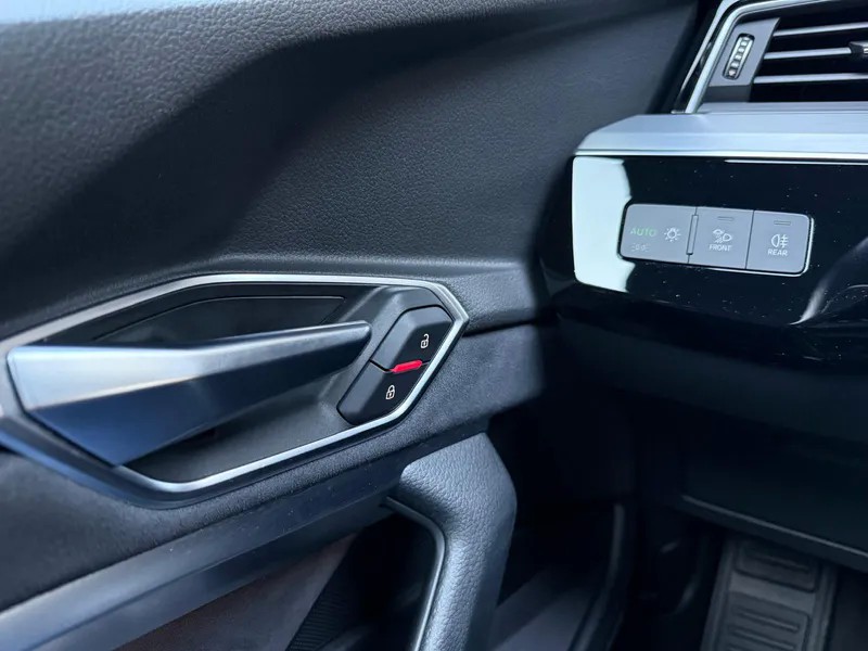 audi-e-tron-2022-eletrico-800cc