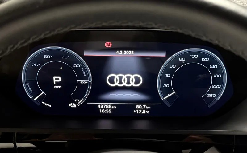 audi-e-tron-2022-eletrico-800cc