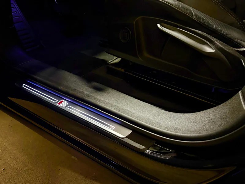 audi-e-tron-2022-eletrico-800cc