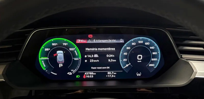 audi-e-tron-2022-eletrico-800cc