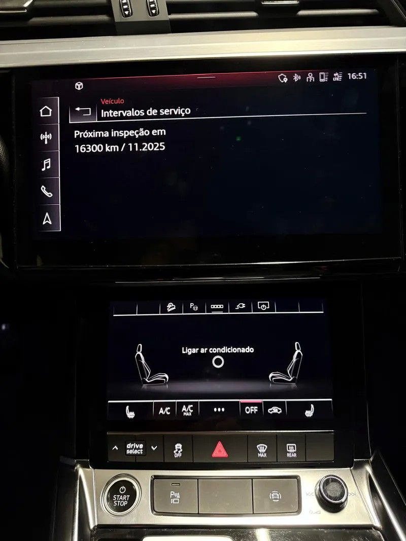 audi-e-tron-2022-eletrico-800cc