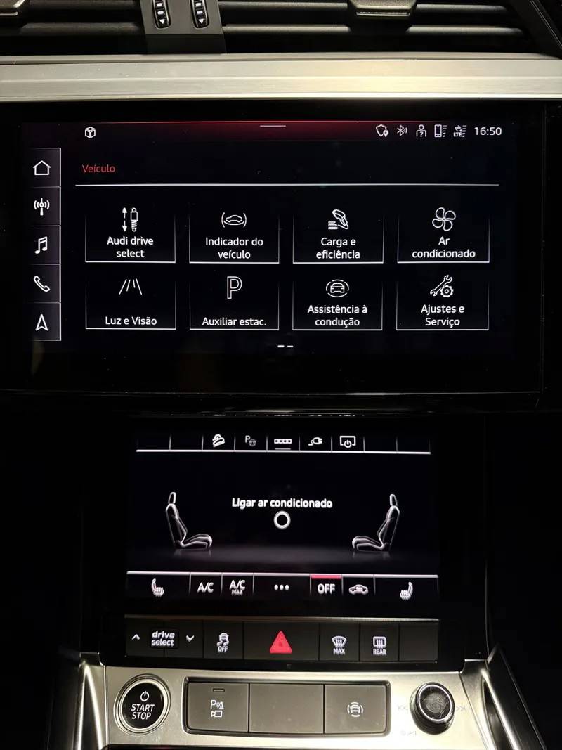 audi-e-tron-2022-eletrico-800cc