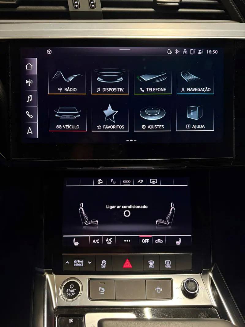audi-e-tron-2022-eletrico-800cc