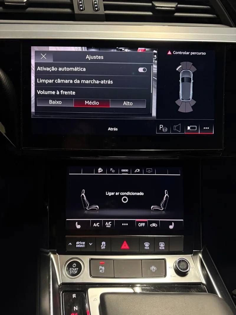 audi-e-tron-2022-eletrico-800cc