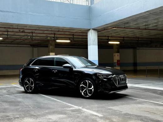 audi-e-tron-2022-eletrico-800cc